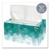 Kleenex Ultra Soft Pop-Up Paper Towel Sheets Paper Towels, 1 Ply, 70 Sheets, White, 18 PK KCC 11268